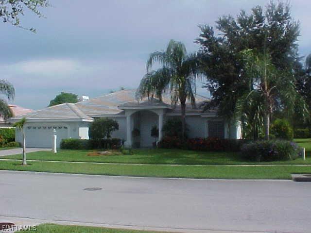 2024 Imperial Cir., Naples, FL 34110