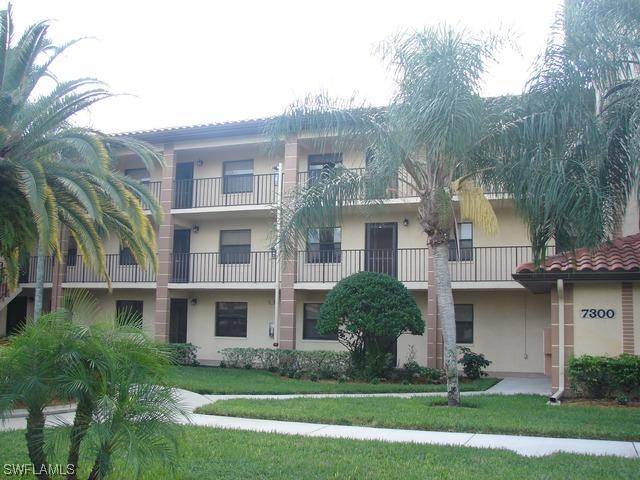 7300 Province Way #1306, Naples, FL 34104