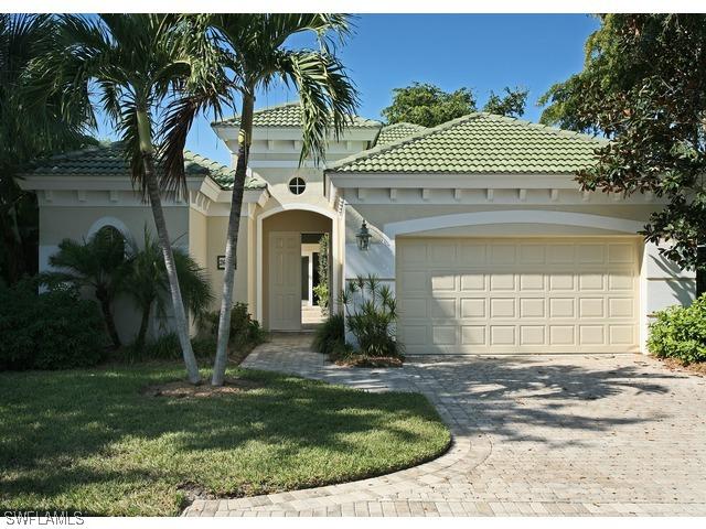 26240 Isle Way, Bonita Springs, FL 34135