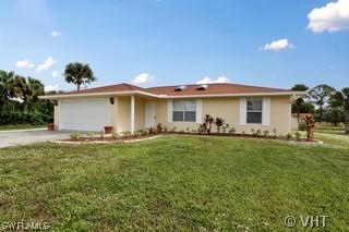 210 7th St., Naples, FL 34117