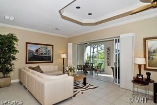 26901 Wyndhurst Ct. #202, Bonita Springs, FL