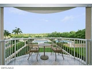 7117 Pelican Bay Blvd. #207, Naples, FL