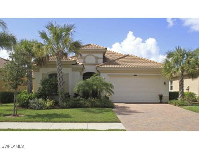 10500 Heritage Bay Blvd., Naples, FL 34120