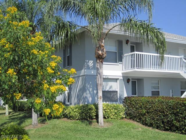 837 W Elkhorn Cir. #421, Marco Island, FL 34145