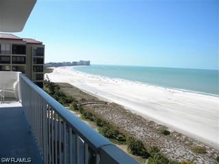 140 Seaview Ct. #1405 S, Marco Island, FL