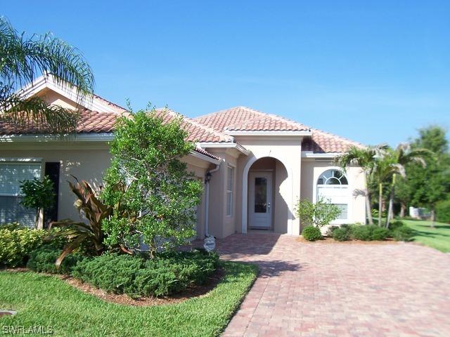 15408 Puffin Dr., Bonita Springs, FL