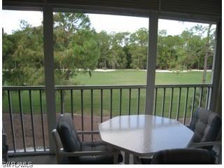 3685 Amberly Cir. #306, Naples, FL