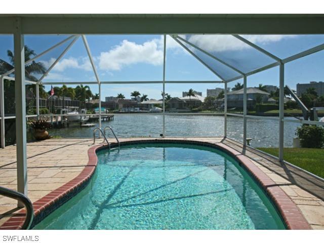 620 Diplomat Ct., Marco Island, FL