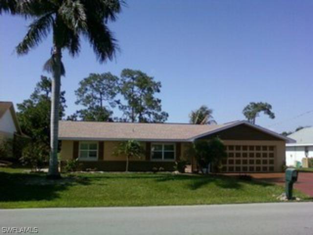 7619 Laurel Valley Rd., Fort Myers, FL