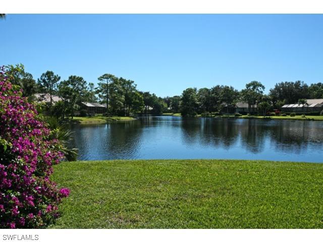 3634 Woodlake Dr., Bonita Springs, FL