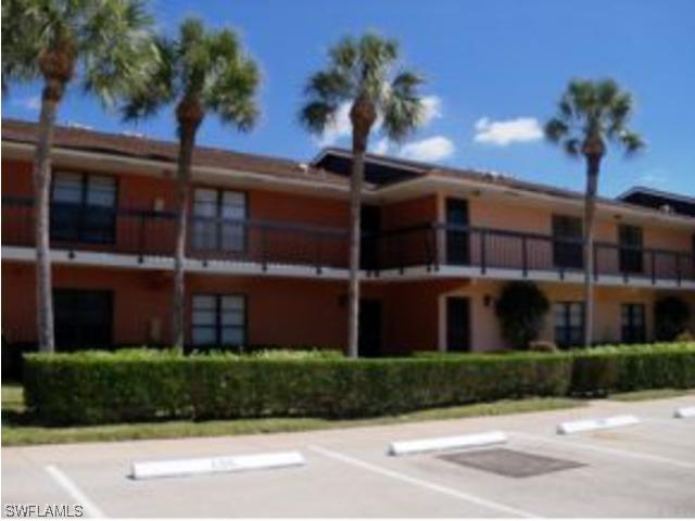 113500 Greenbrier St. #205, Marco Island, FL 34145