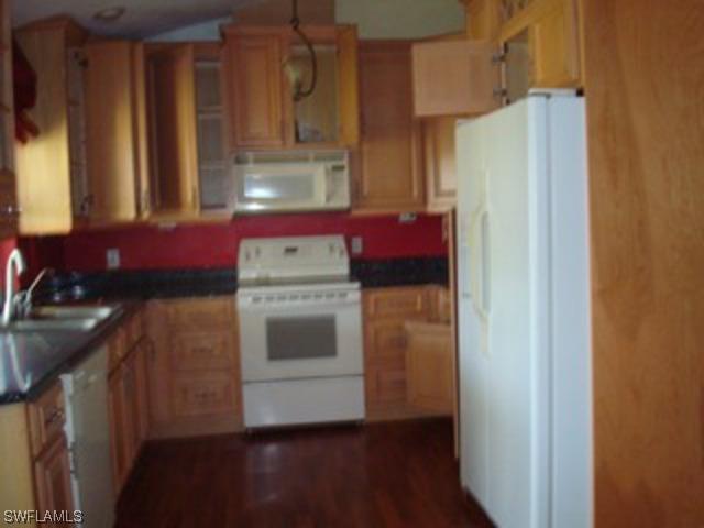 5436 23rd Ave., Naples, FL 34116