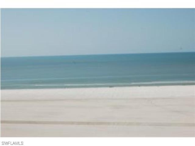 320 Seaview Ct. #1205, Marco Island, FL