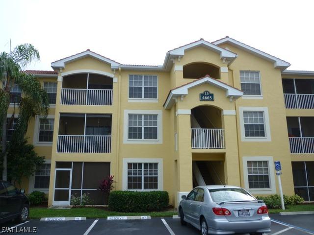 4665 St Croix Ln. #1517, Naples, FL 34109