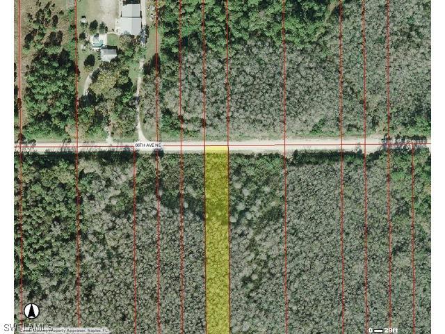66th Ave., Naples, FL 34120
