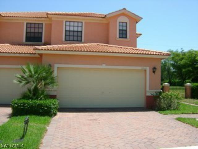 14944 Summit Place Cir. #17, Naples, FL 34119