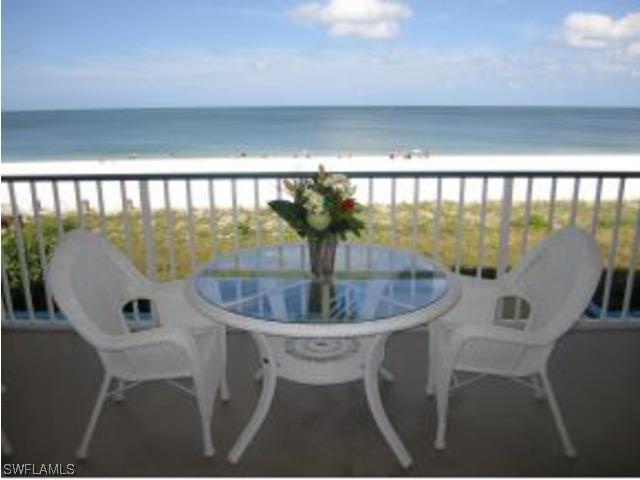 900 S Collier Blvd. #305, Marco Island, FL 34145