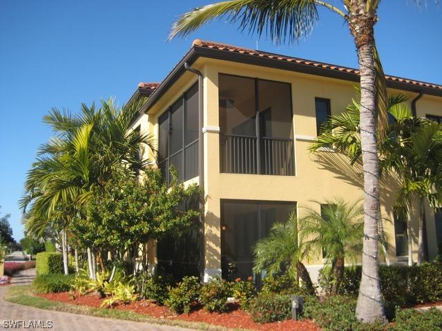 965 Sandpiper St. #J-201, Naples, FL 34102