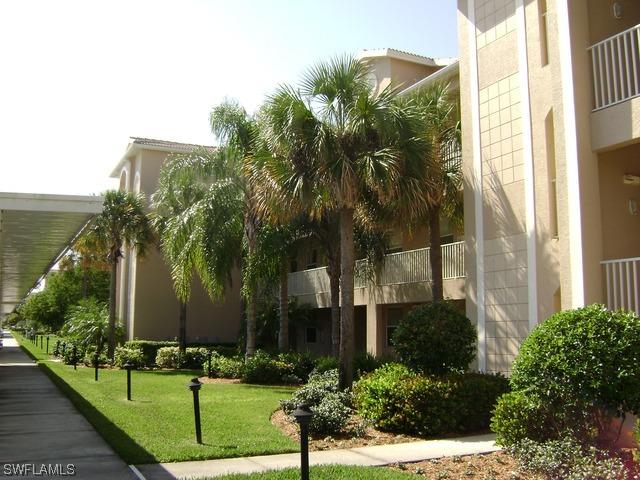 2720 Cypress Trace Cir. #2937, Naples, FL 34119