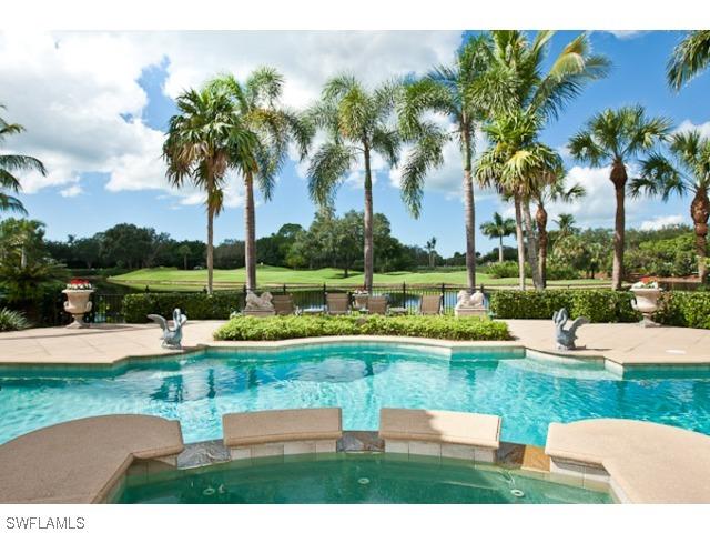 9723 Niblick Ln., Naples, FL 34108