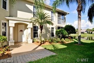 [Address Hidden by Seller], Naples, FL
