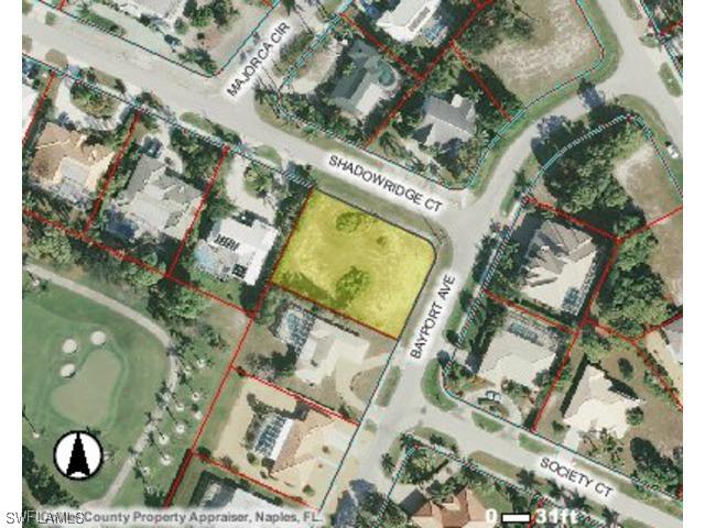 1386 Bayport Ave., Marco Island, FL 34145