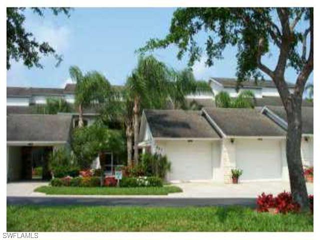 [Address Hidden by Seller], Naples, FL