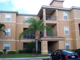 23640 Walden Center Dr. #307, Bonita Springs, FL 34134