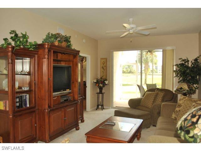 3960 Loblolly Bay Dr. #106, Naples, FL 34114