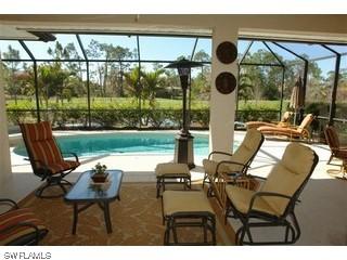 20613 Wildcat Run Dr., Estero, FL 33928