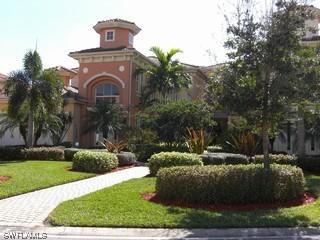 513 Avellino Isles Cir. #36101, Naples, FL