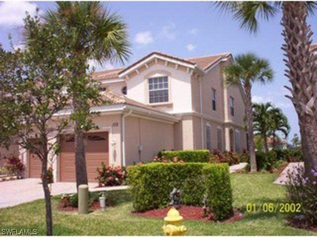 6841 Sterling Greens Dr. #102, Naples, FL 34104