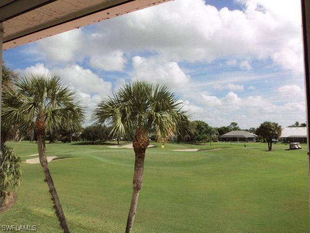 13180 Hamilton Harbour Dr. #7, Naples, FL