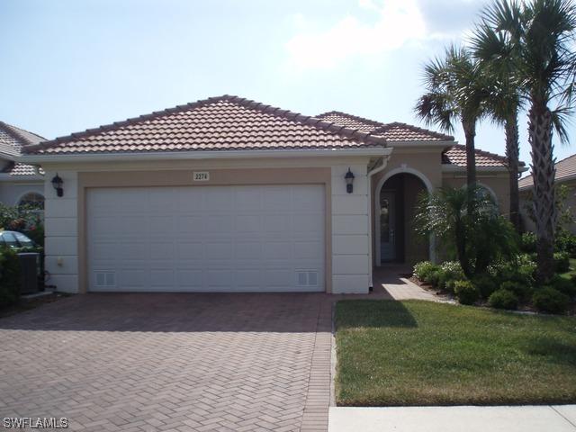 [Address Hidden by Seller], Naples, FL 34120