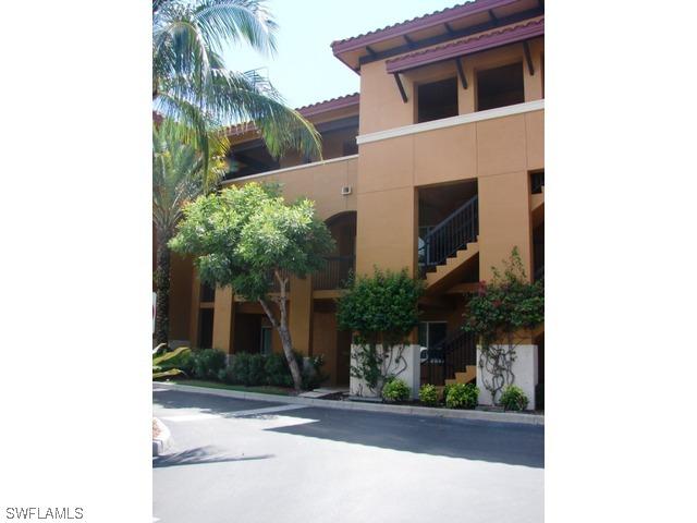 221 9th St. #117, Naples, FL