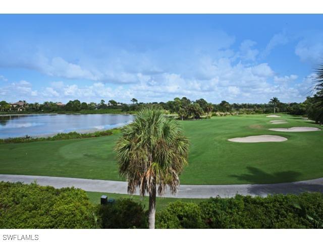 26871 Wyndhurst Ct. #201, Bonita Springs, FL 34134