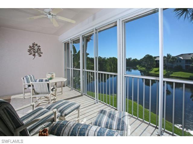 4510 Riverwatch Dr. #202, Bonita Springs, FL