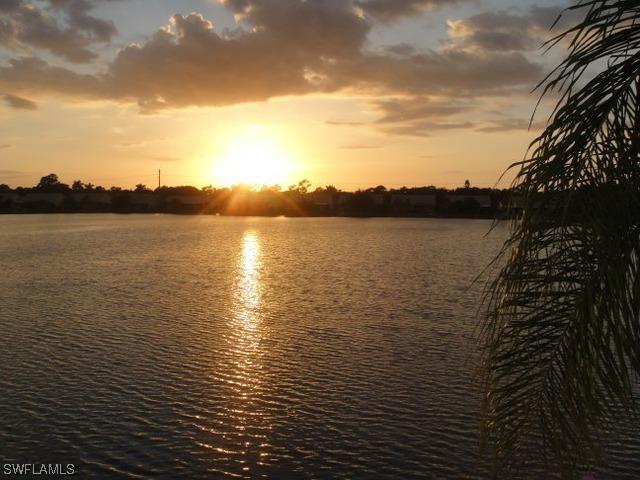 3350 Crown Pointe Blvd. #202, Naples, FL 34112