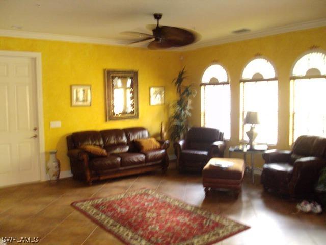 9085 Chula Vista St. #03, Naples, FL 34113