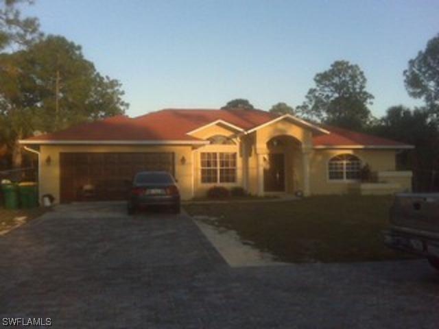 1040 Wilson Blvd., Naples, FL