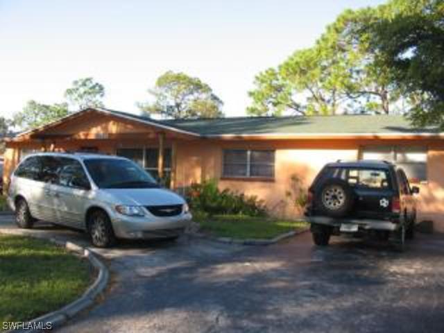 26830 Palm St., Bonita Springs, FL