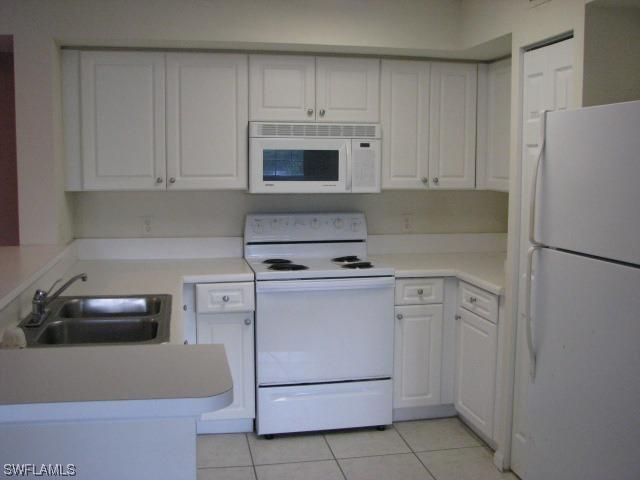 1150 Wildwood Lakes Blvd. #205, Naples, FL 34104