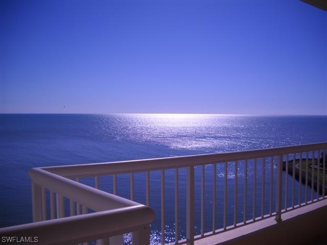 990 Cape Marco Dr. #1106, Marco Island, FL