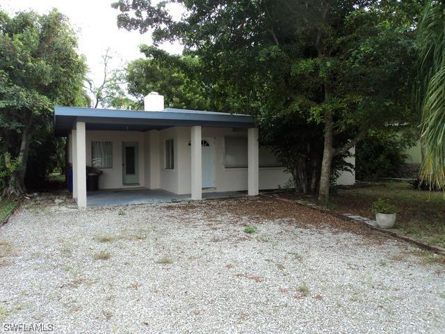27646 Franklin St., Bonita Springs, FL 34134