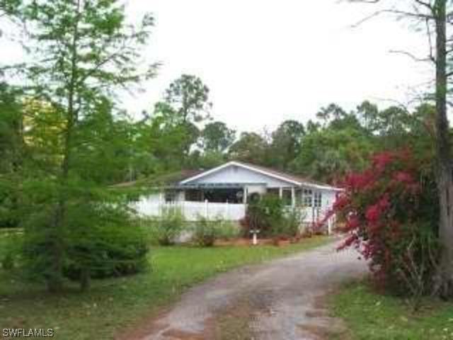 1987 20th Ave., Naples, FL