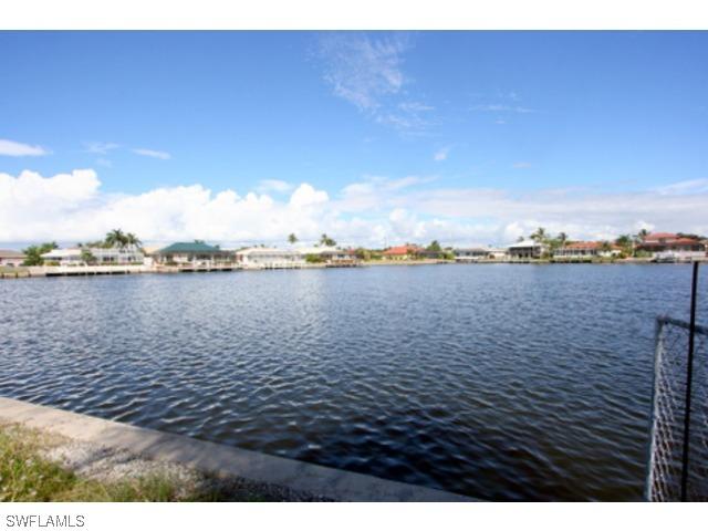 239 Sunflower Ct., Marco Island, FL 34145