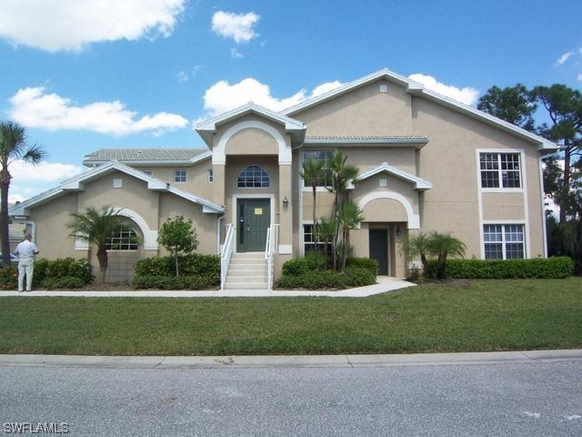 28141 Hiram St. #704, Bonita Springs, FL 34135