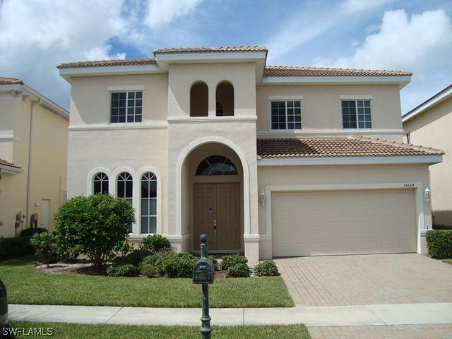 15664 Alton Dr., Fort Myers, FL