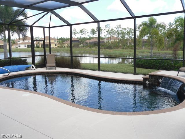 21285 Velino Ln., Estero, FL 33928