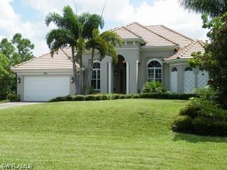 1085 Ruppert Rd., Marco Island, FL